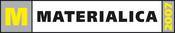 Materialica