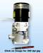 Caustic Soda Pump