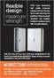 Enclosure solutions