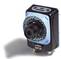 SCS1 smart camera sensor