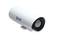 Thermal Imaging Cameras