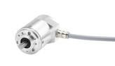 Encoders