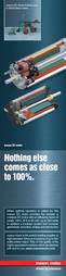 DC motors