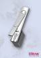 Stainless steel swinghandle