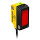 WORLD-BEAM QS18 Sensor