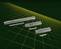 Sensors, Test & Measurement