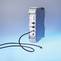 Inductive Measuring System