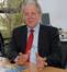 Ulrich Turck