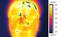Infrared Camera