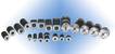 BLDC Motors
