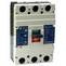 Moulded Case Circuit Breakers