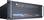 Fanless Rackmount Computer