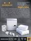 electrical products
