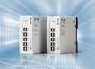 I/O Modules