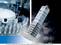 Pressure Transmitter