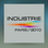 Industrie