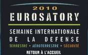 Eurosatory