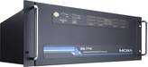 Fanless Rackmount Computer