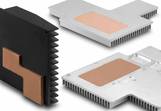 Heatsinks