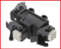 Industrial Electronics