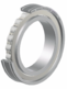 Cylindrical Roller Bearings