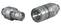 Low Pressure Couplings