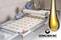 Synthetic Food Grade Lubricants