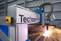 Digital servomotors and drives for plasma cutters