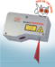 Compact Profile Sensor