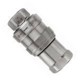 Coupler