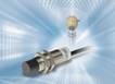 Inductive Proximity Sensors