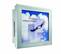 Multi Media Panel PC