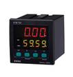 Enda ETM 742 digital timer