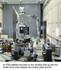 Sensors protect satellites