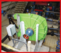 Hydraulics and Pneumatics