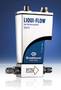 Liqui-Flow series mass meters and controllers