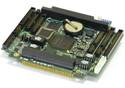 Single Board Computers