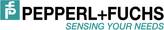 Pepperl+Fuchs acquires the proximity sensor business of Siemens