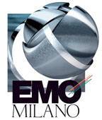 EMO MILANO