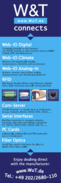 Web-IO digital