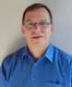 IEN meets ExxonMobil Lubricants & Specialties