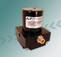 Differential Pressure Sensor