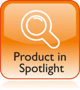 Reid Supply’s New Website
