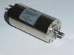 Portescap range of dc motors