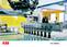 Material Handling, Robotics