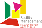 Facility Management