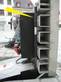 Gas Springs Make Enclosures Disappear