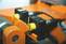 Sensors for precise welding and assembly processes