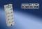 High Density Bus Controller
