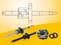 Ball Screws